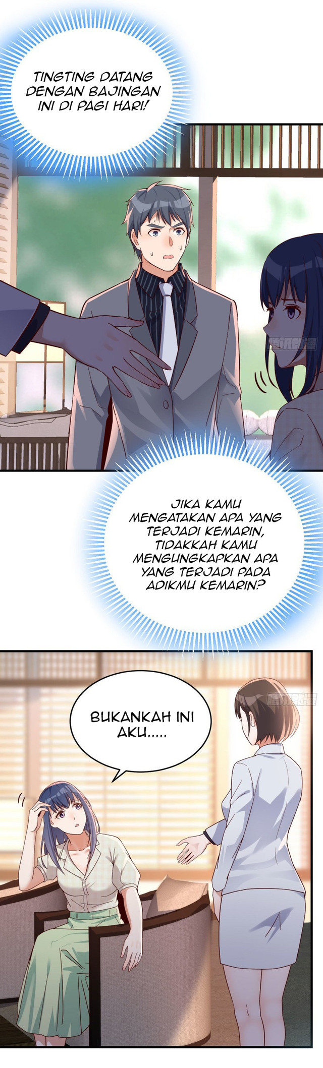 Halaman 3