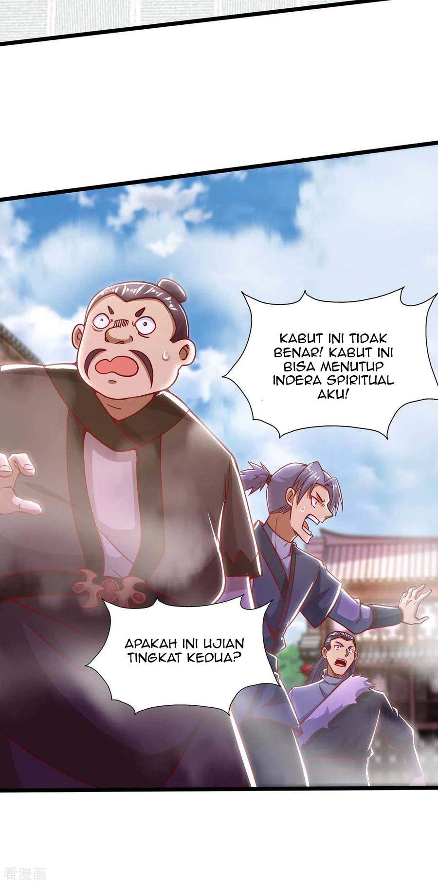 Halaman 3