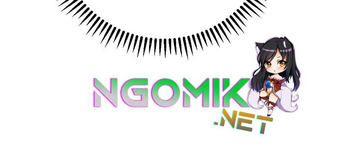 Dungeon Reset Chapter 86 halaman 6