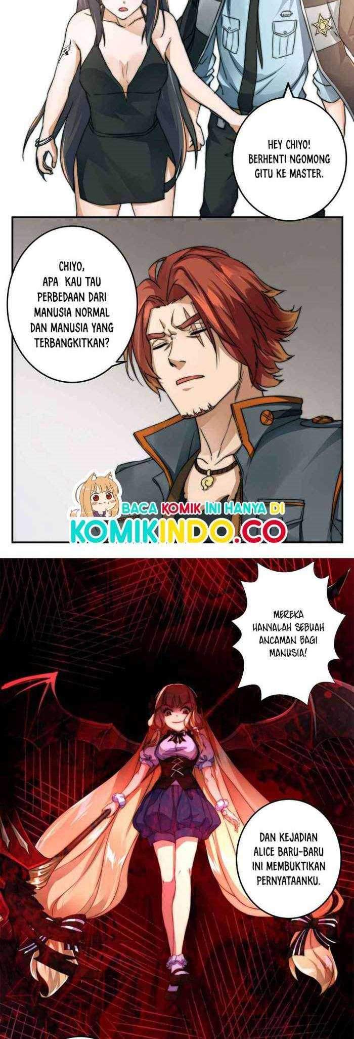 Halaman 3