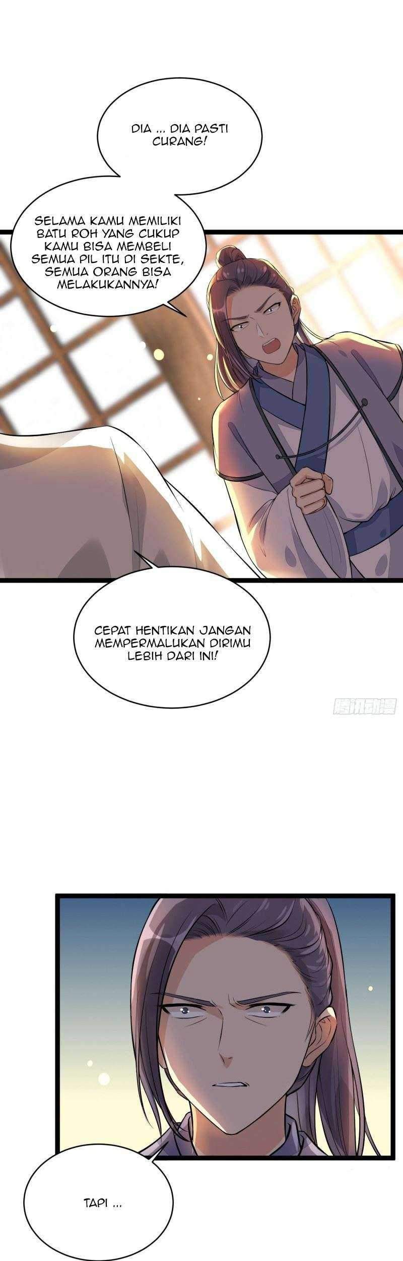 Halaman 2