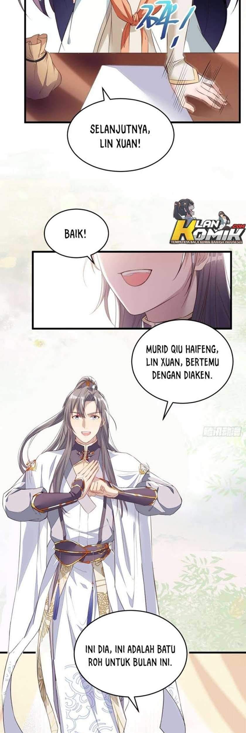 Halaman 5
