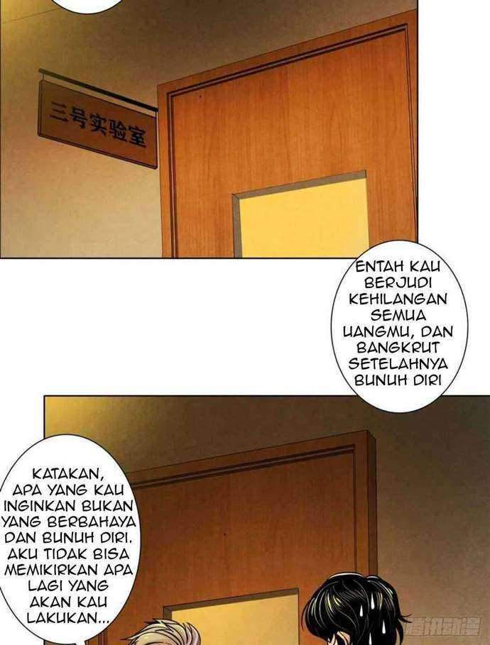 Halaman 3