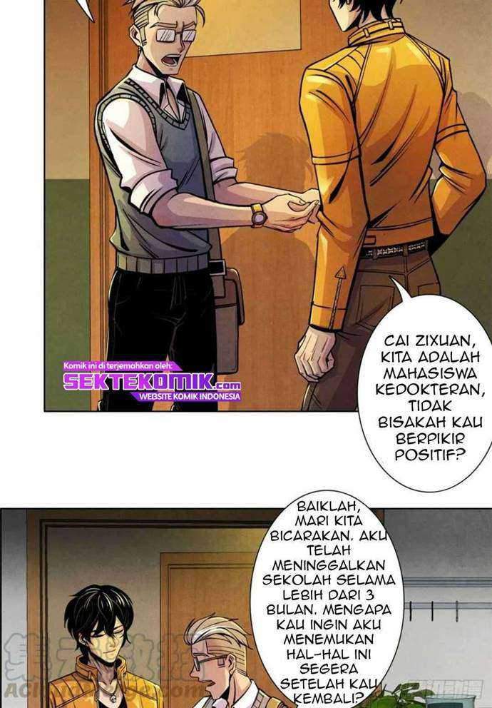 Halaman 4