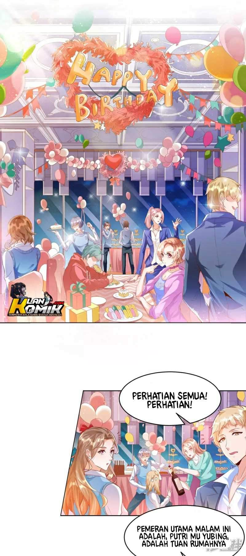 Halaman 3