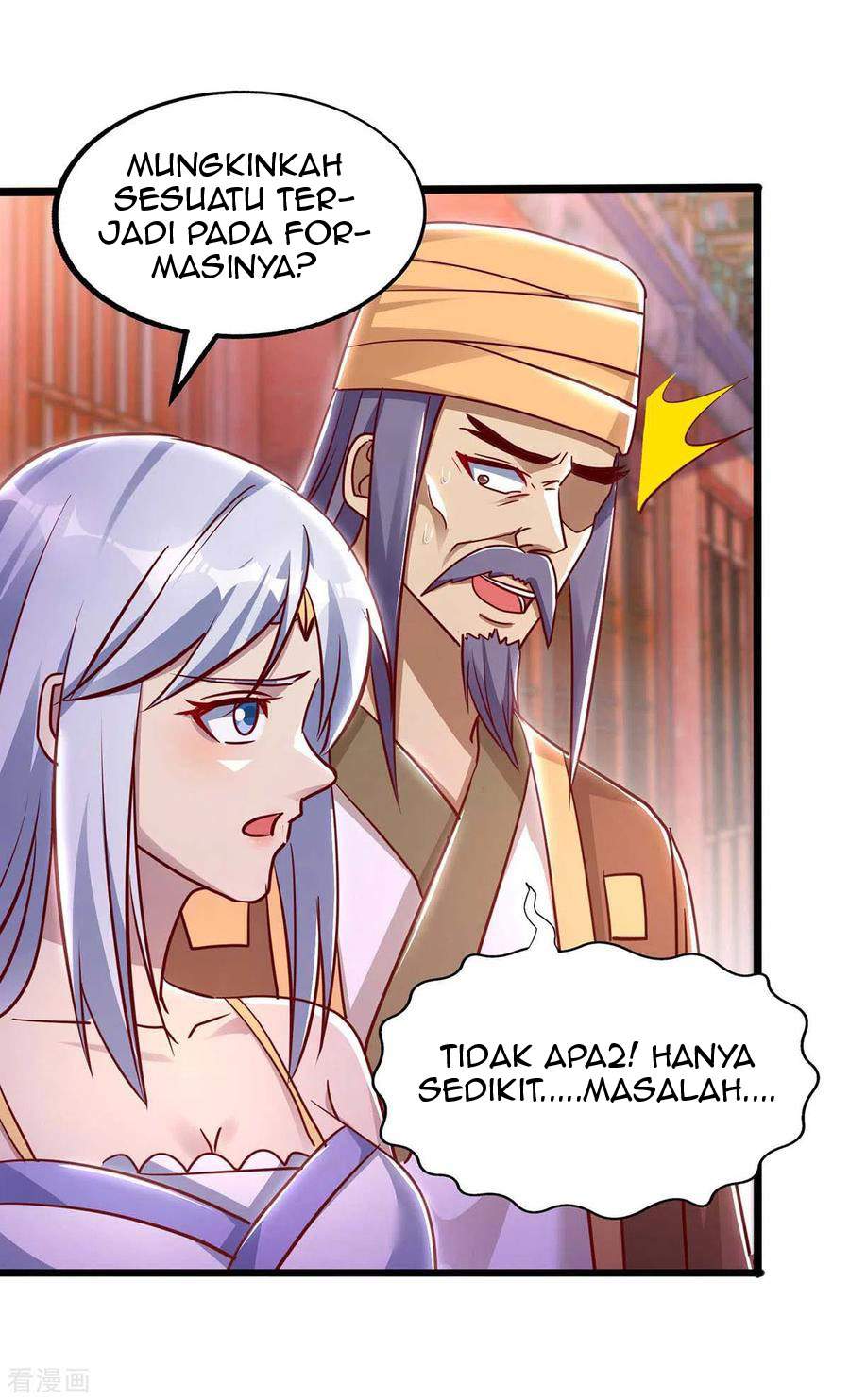 Halaman 3