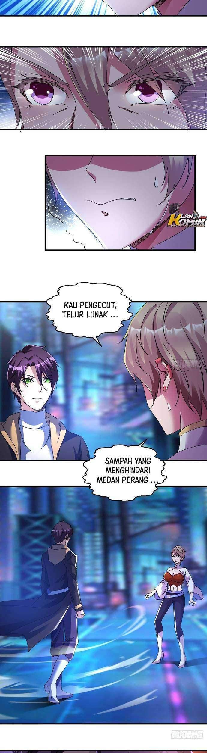 Halaman 4
