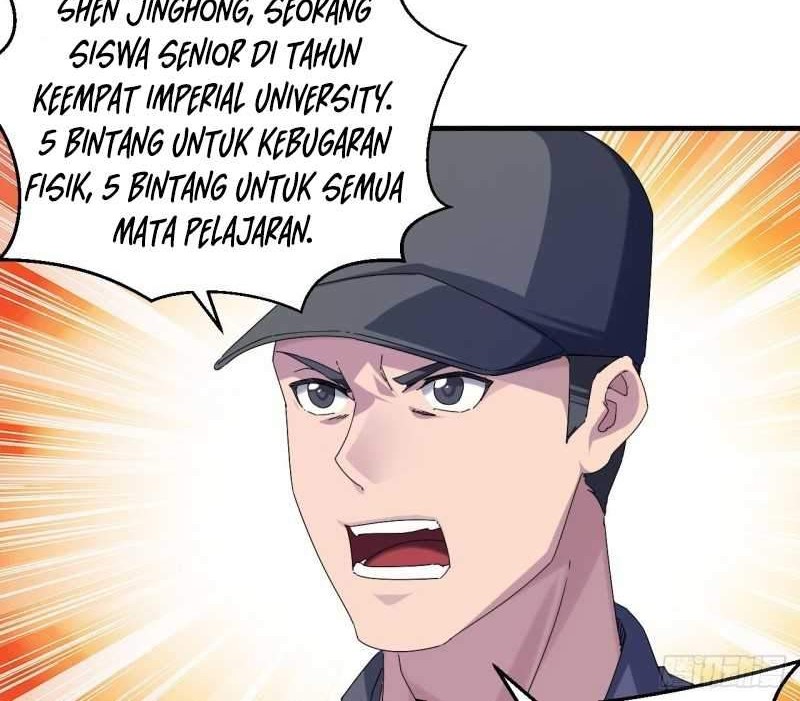 Halaman 3