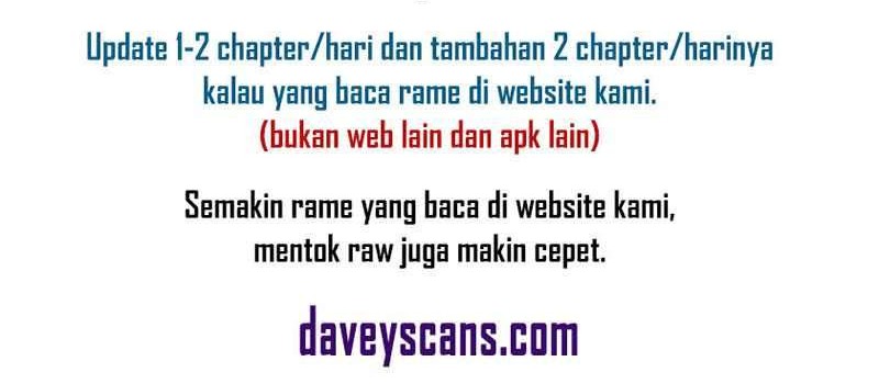 Super Mechanic (The Legendary Mechanic) Chapter 30 Gambar 3