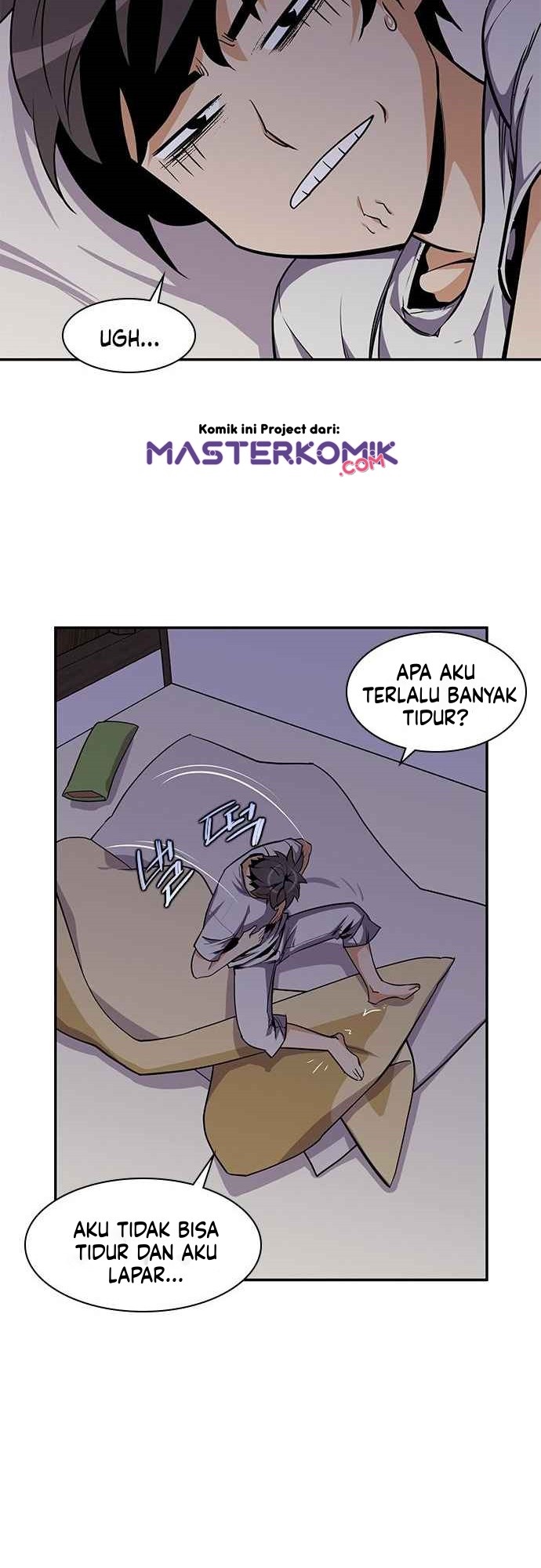Halaman 5