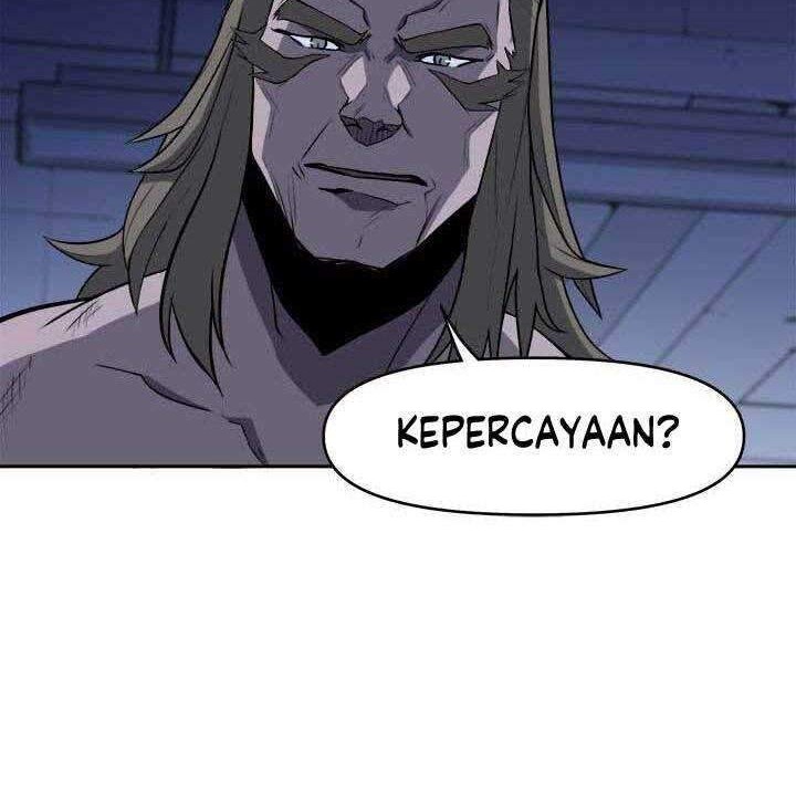 The Strongest Manager In History Chapter 40 Gambar 5