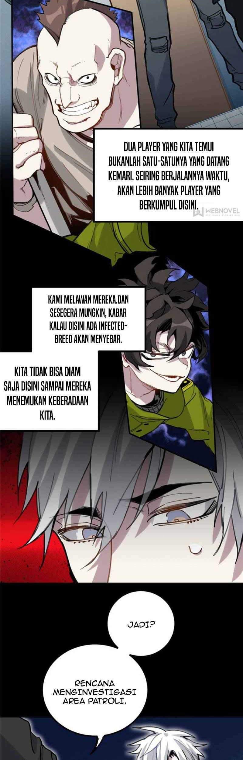 Halaman 4