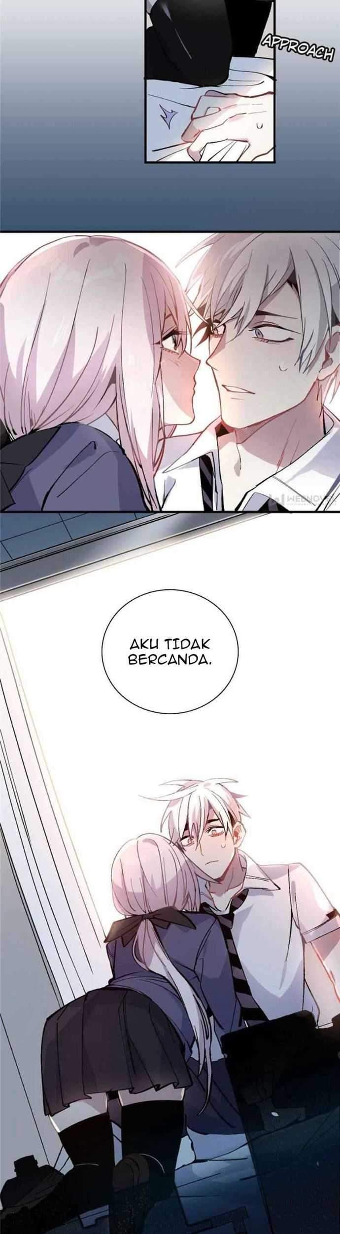 Halaman 4