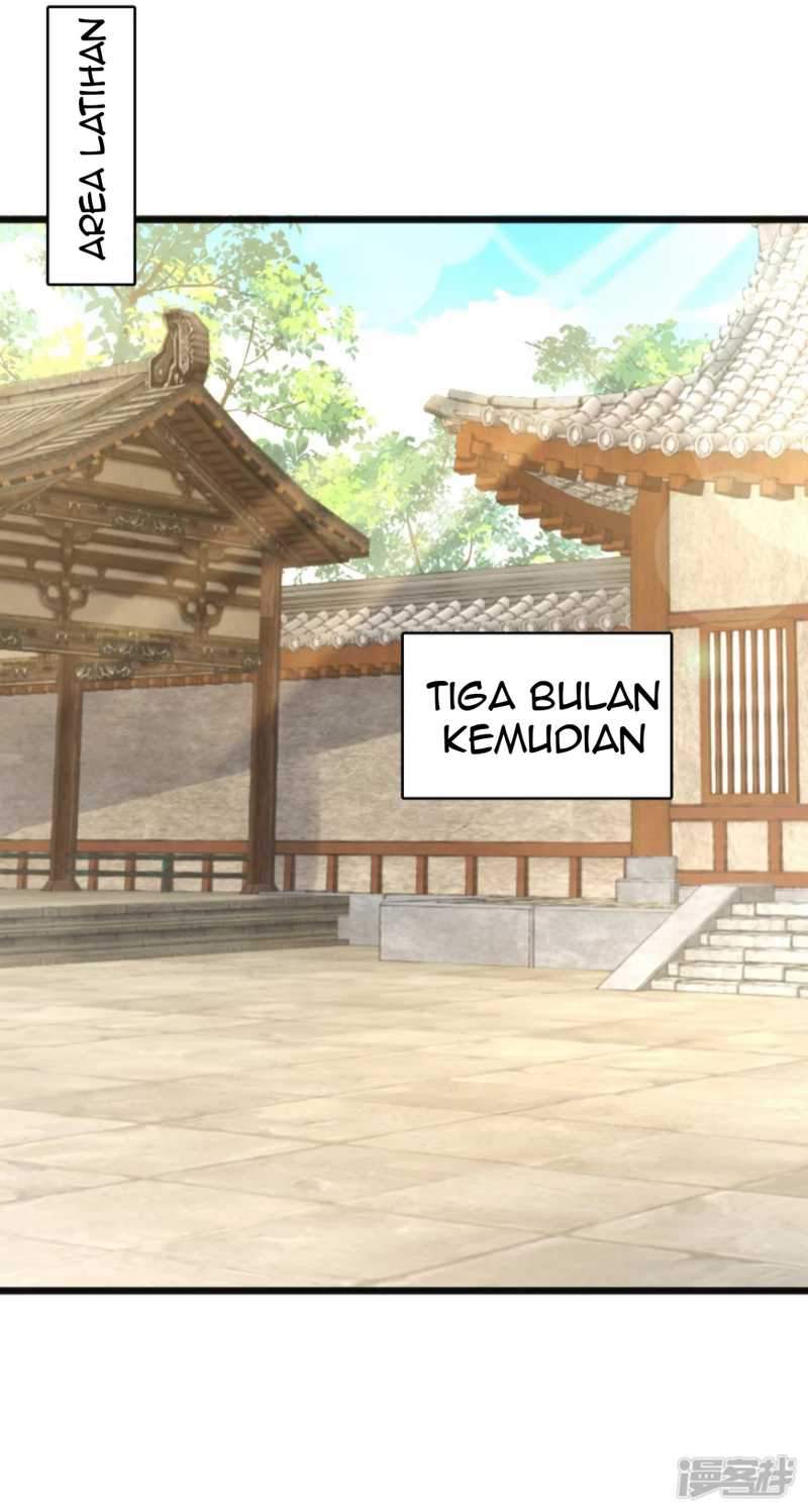 Halaman 3