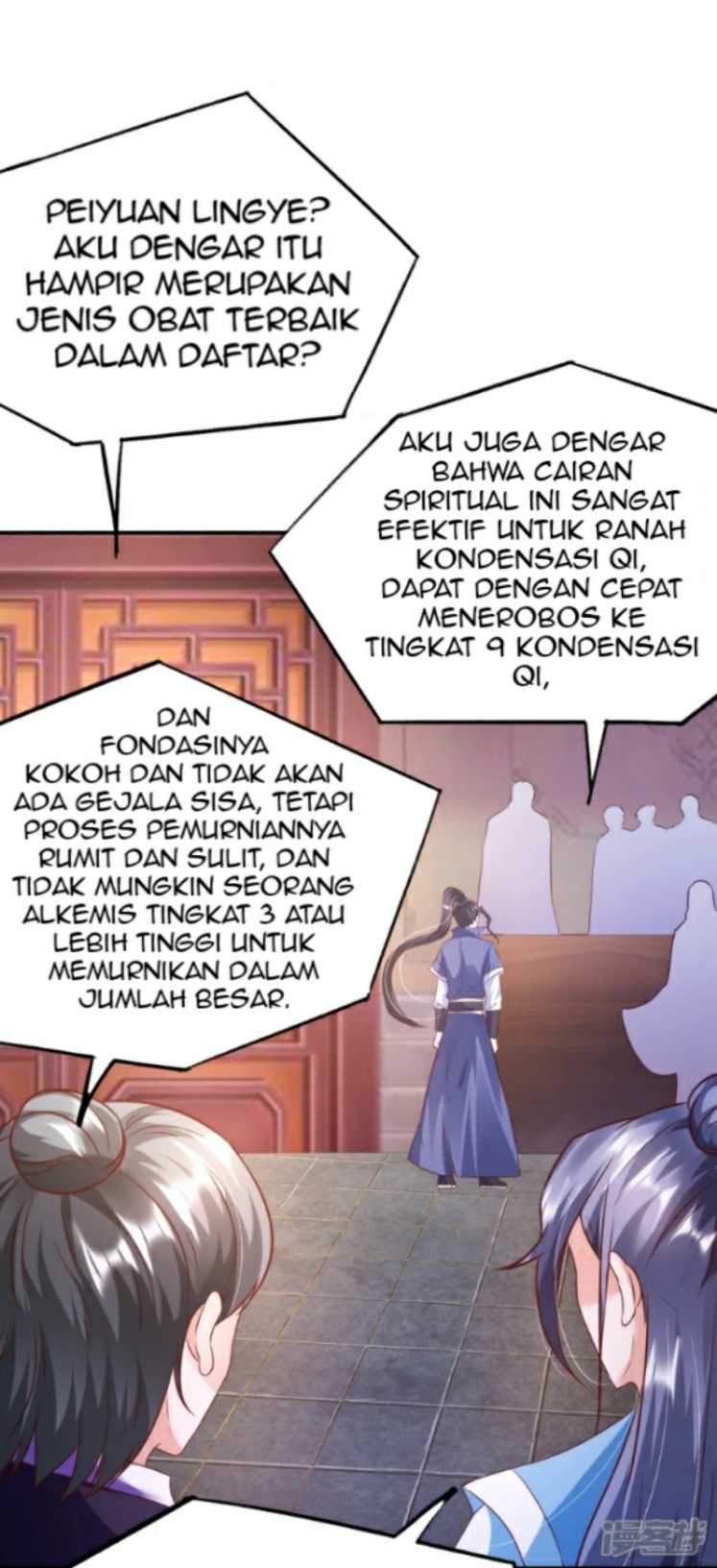 Halaman 3