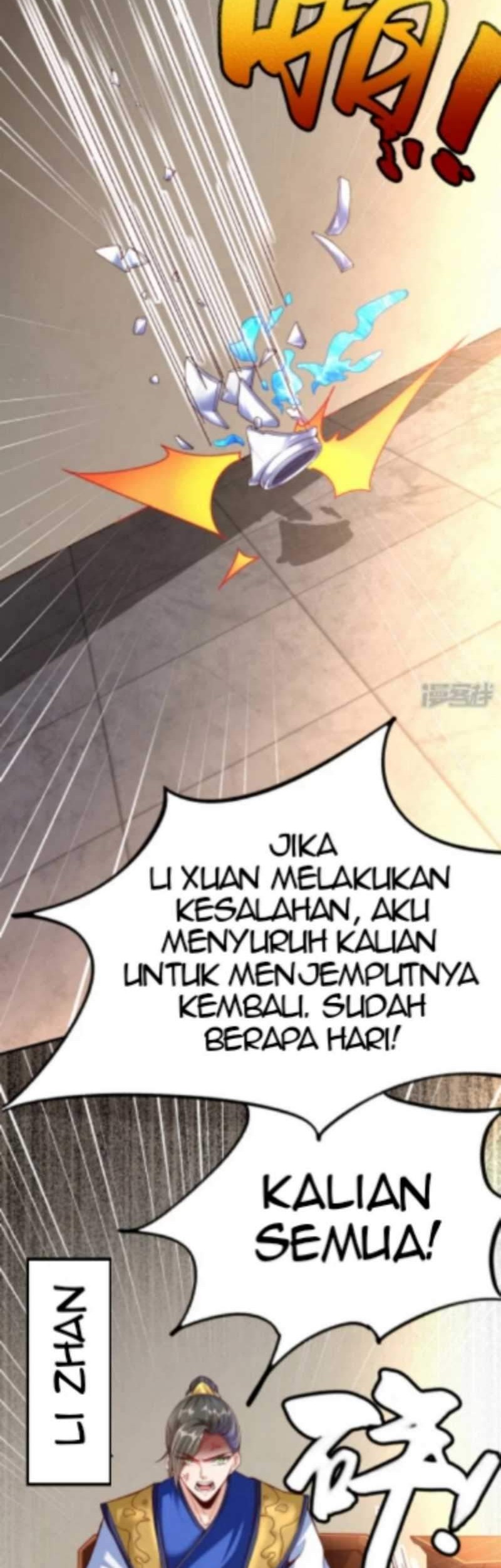 Halaman 3