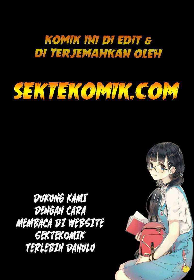 Manhua Mortal Cultivation Fairy World Chapter 04 gambar 2
