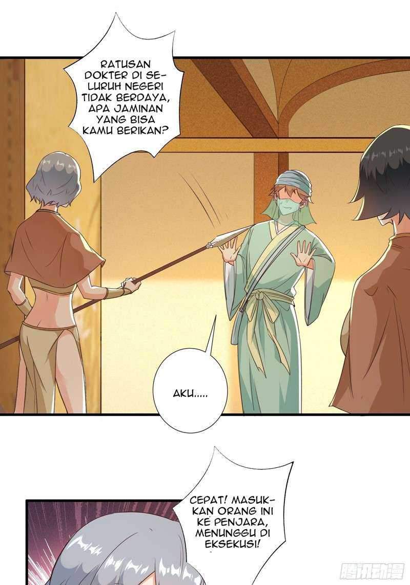 Halaman 3