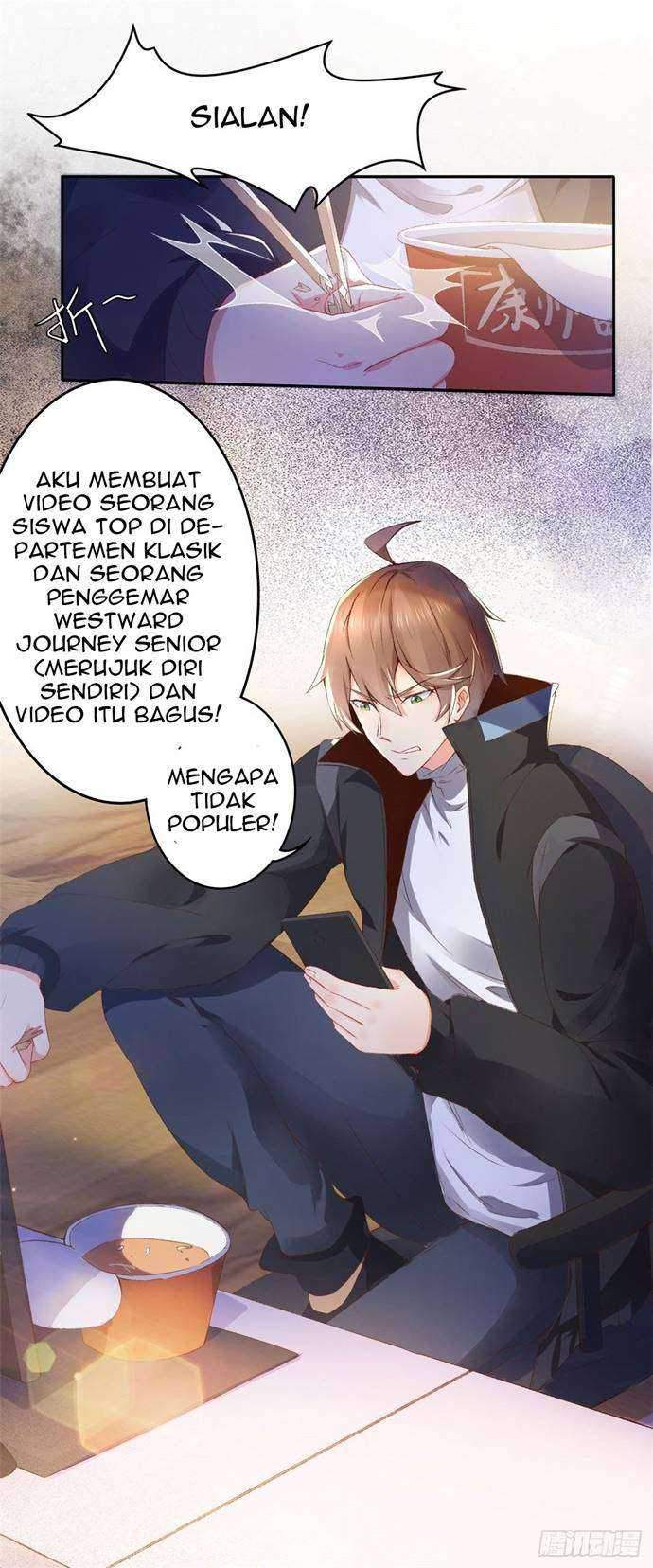 Halaman 3