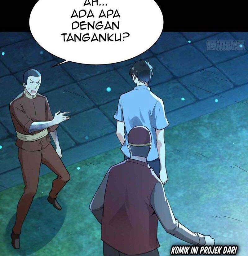 Halaman 3