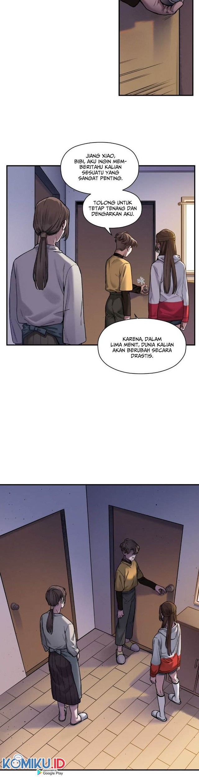 Halaman 3