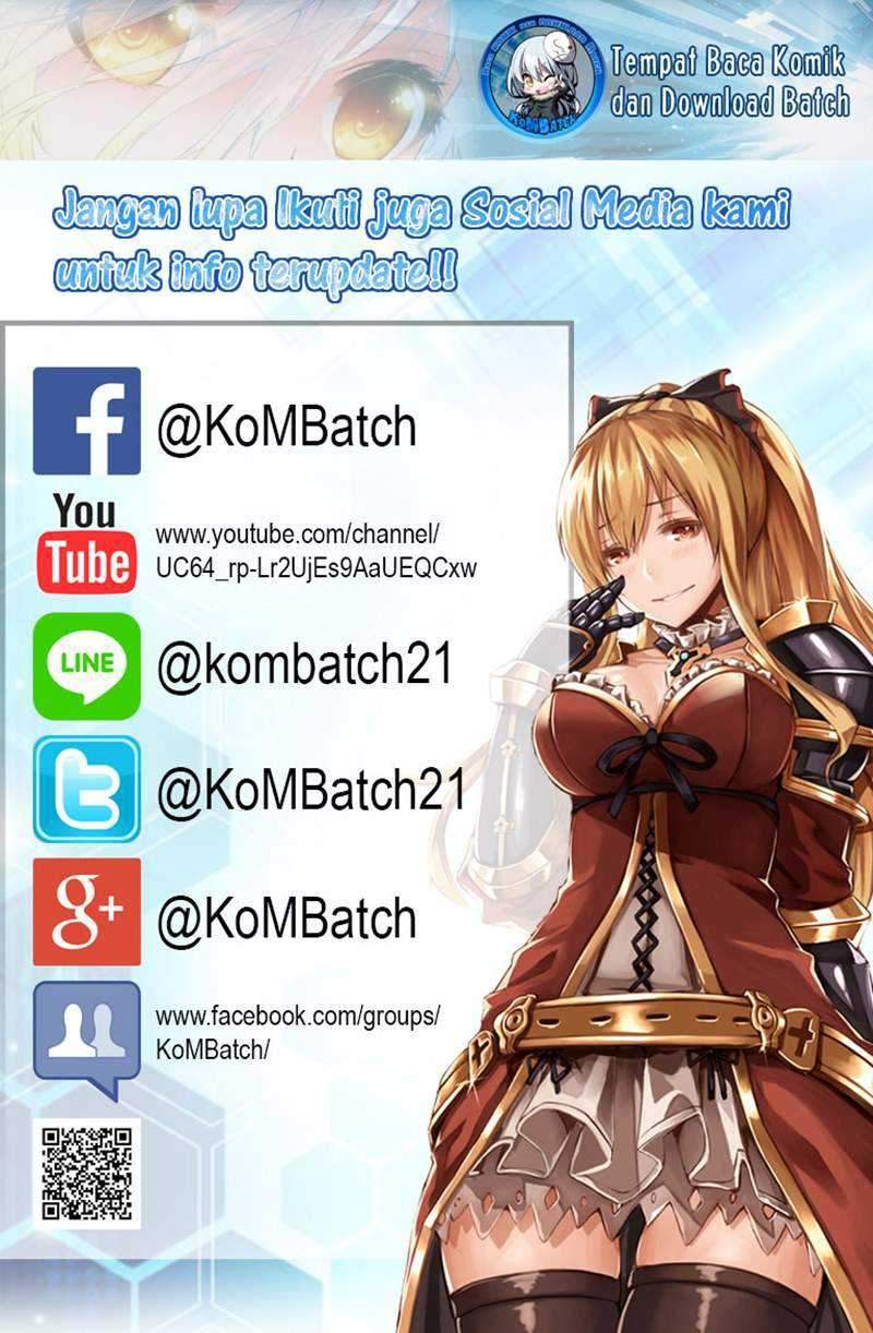 Tensei Shitara Slime Datta Ken Chapter 87 Gambar 5