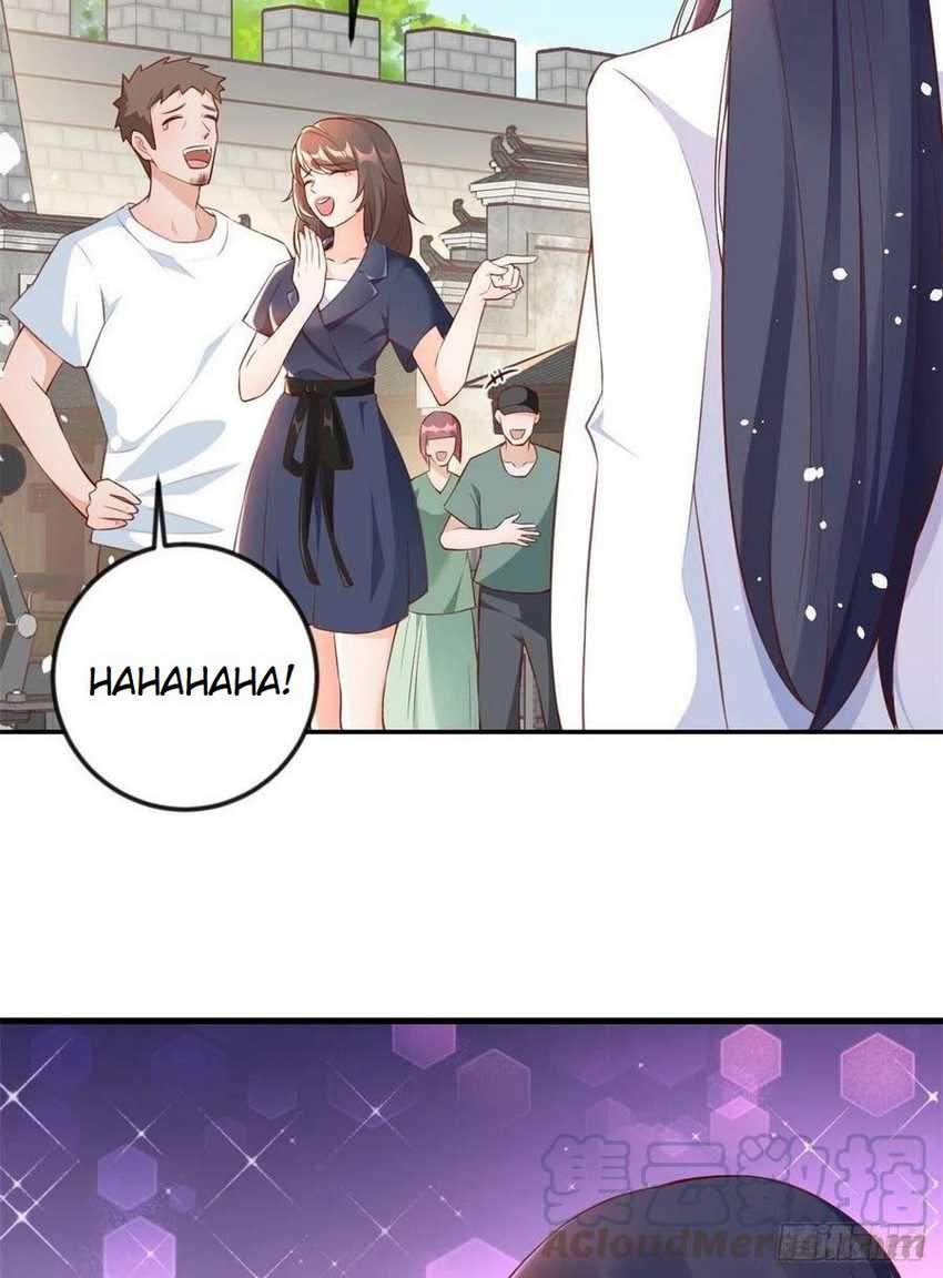 Be a Big Boss From Spending Money Chapter 03 Gambar 6