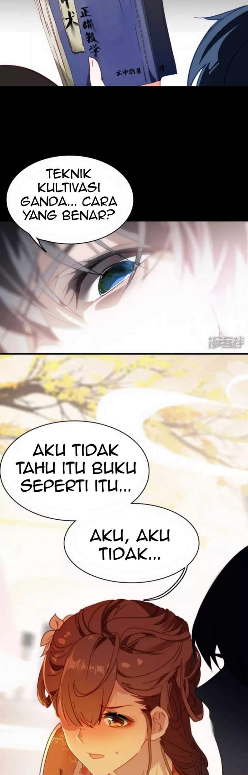 Halaman 3
