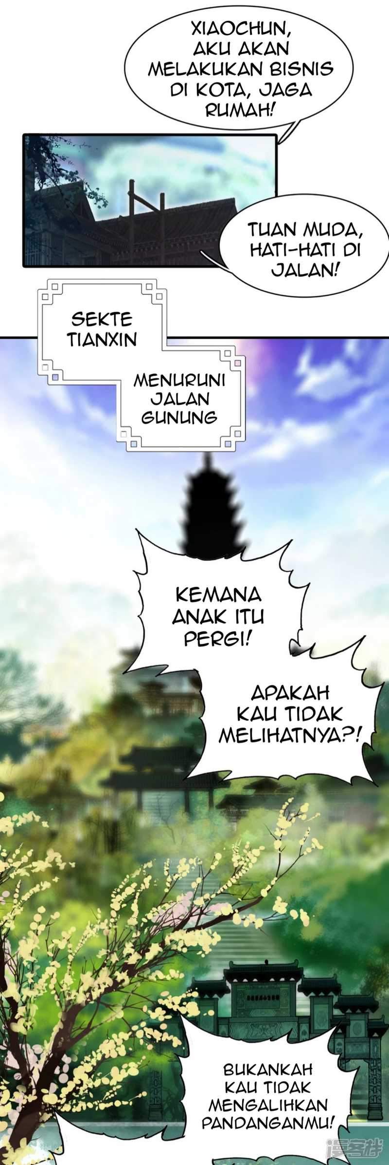 Halaman 3