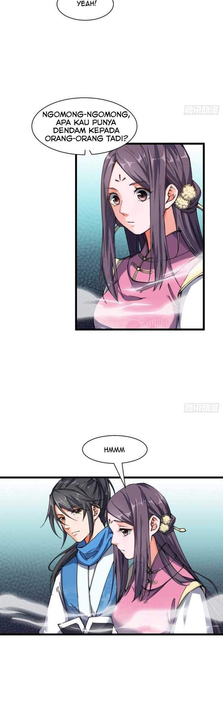 Halaman 3