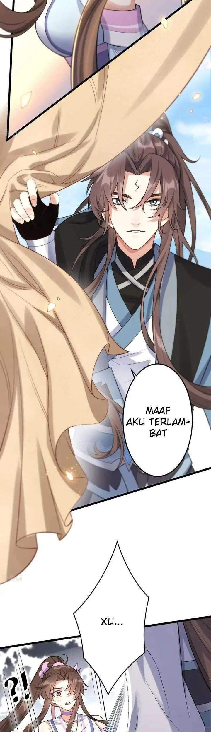 Halaman 3