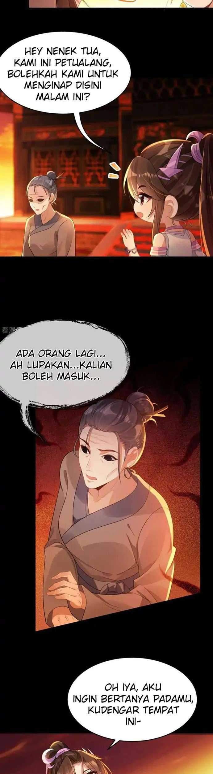 Halaman 5