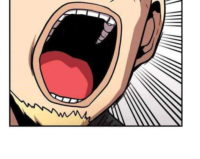 Metro Hunter Chapter 12 Gambar 7