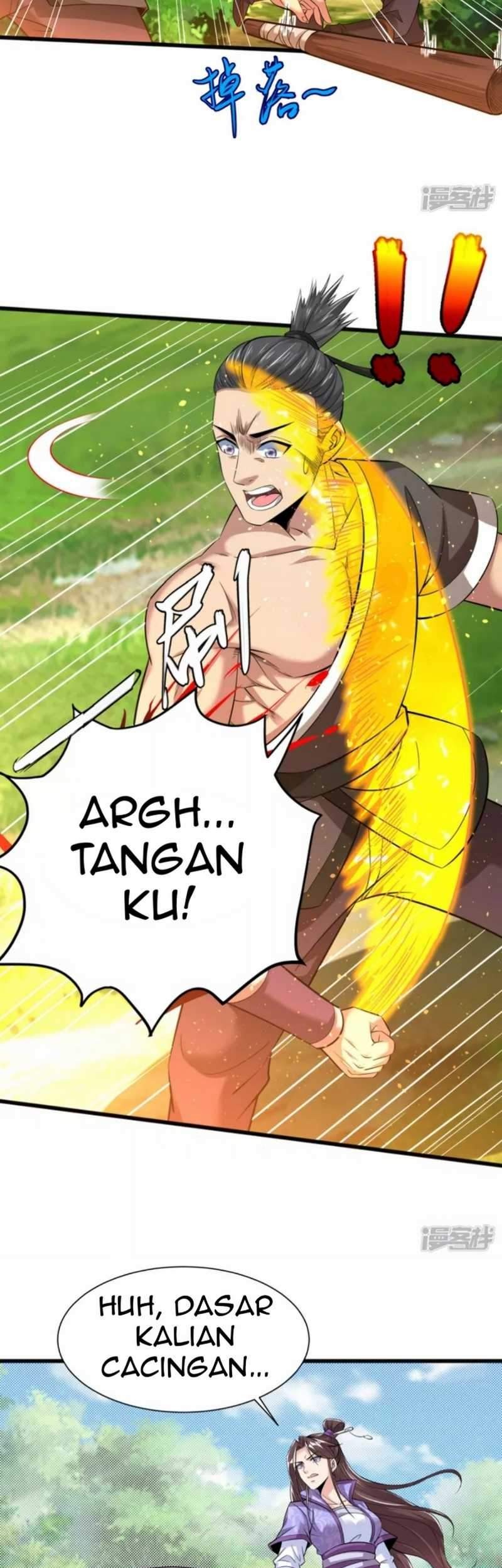 Halaman 3