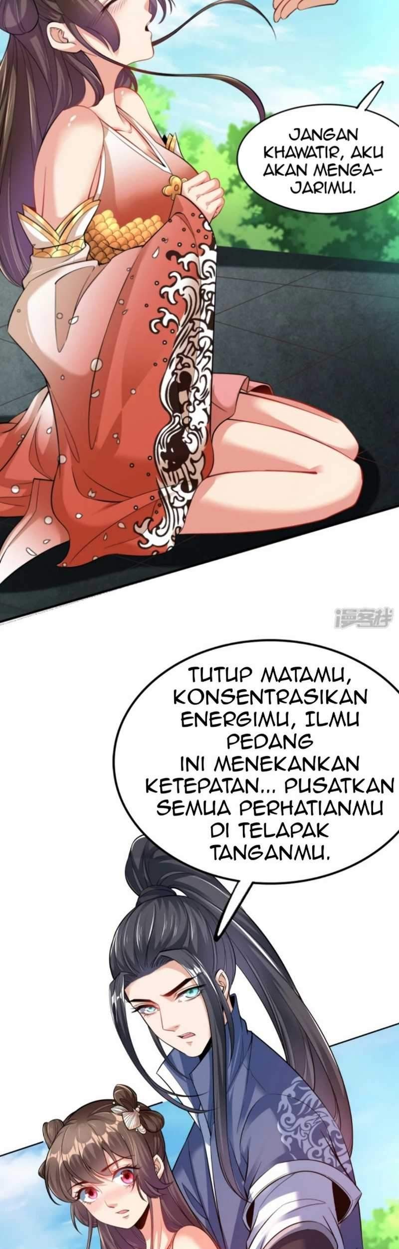 Halaman 3
