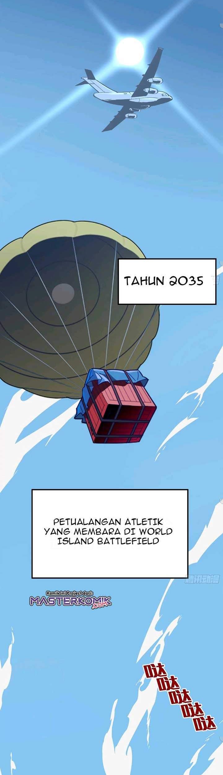 Halaman 3