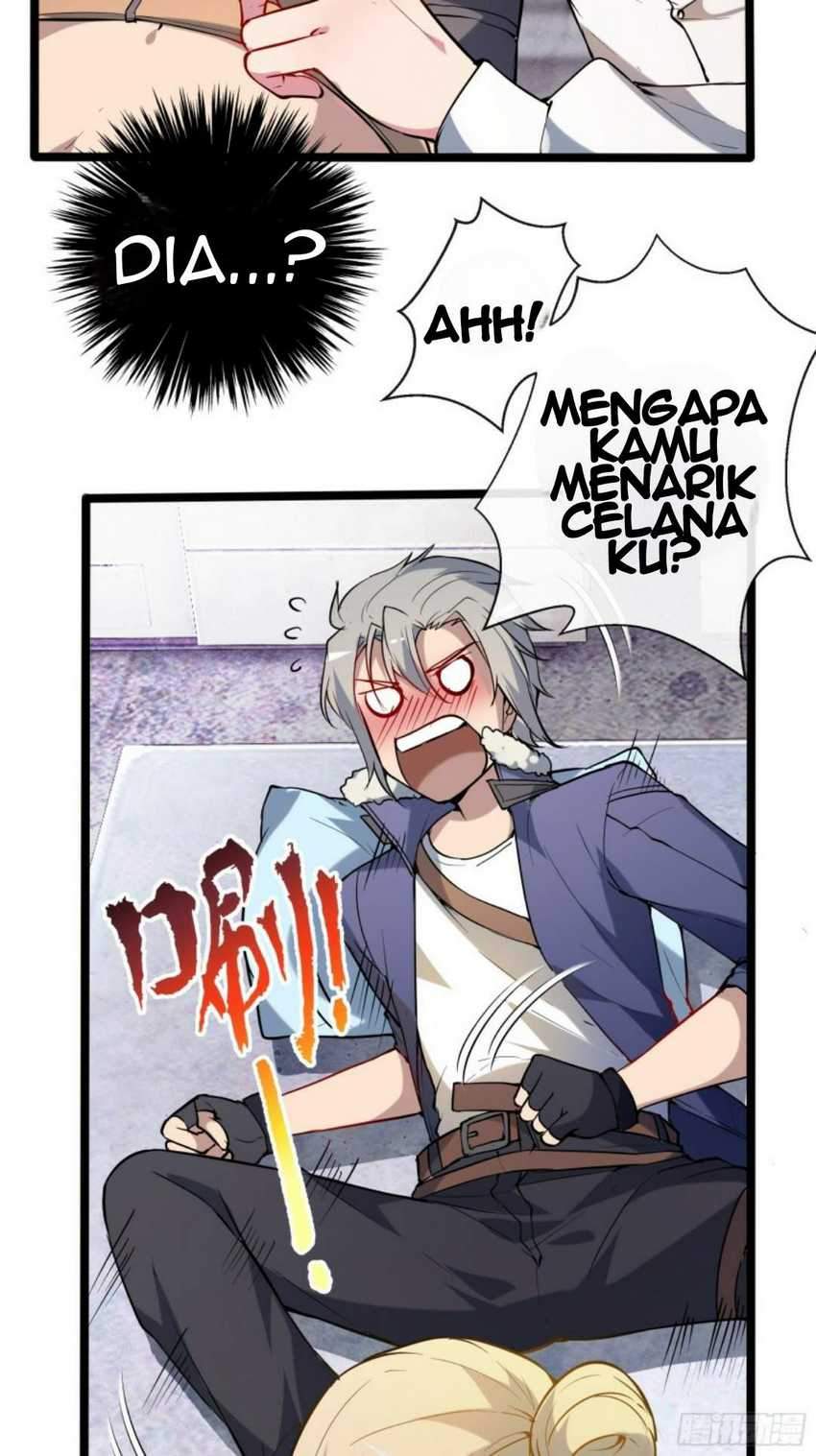 Halaman 4