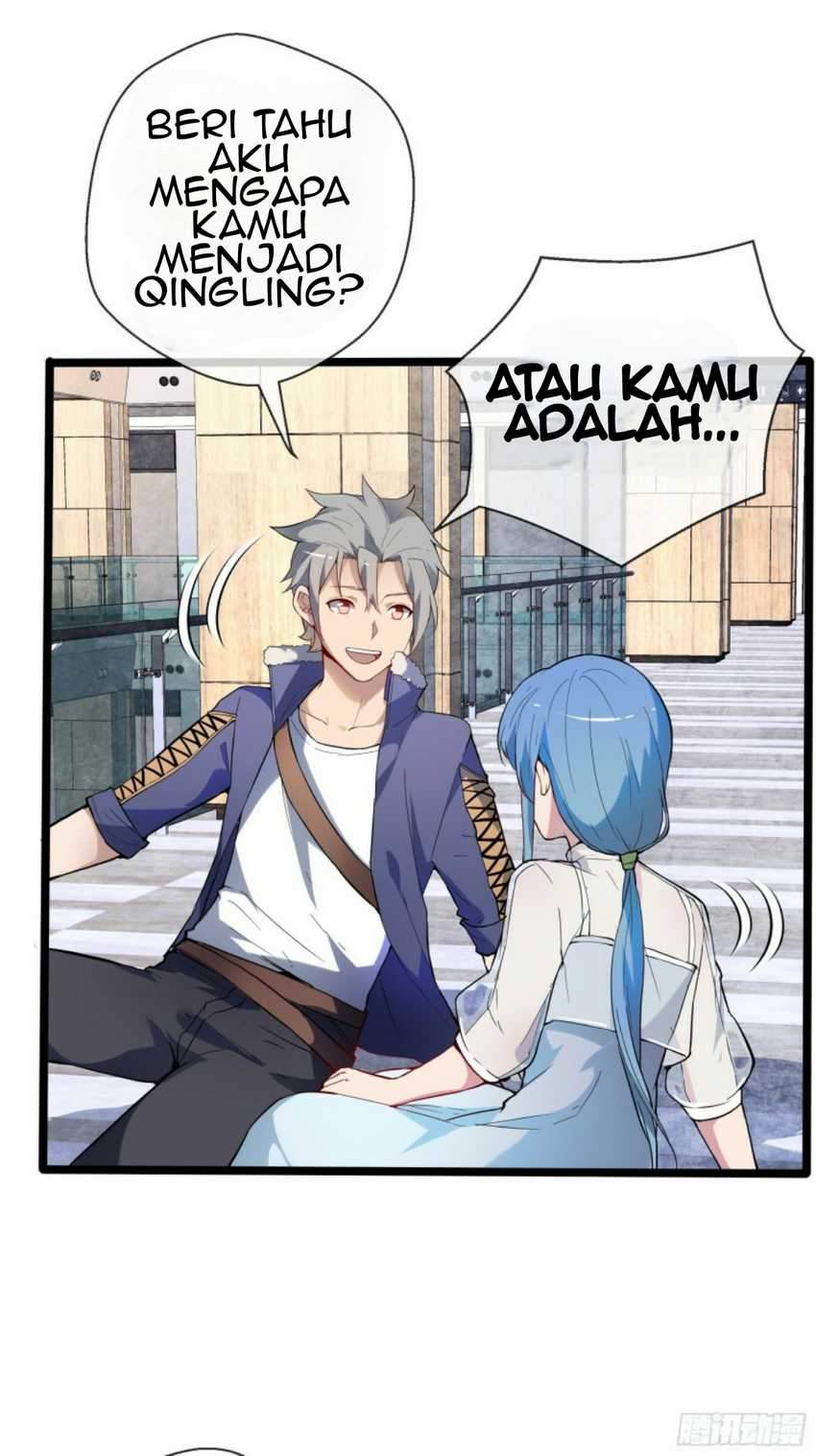 Halaman 3