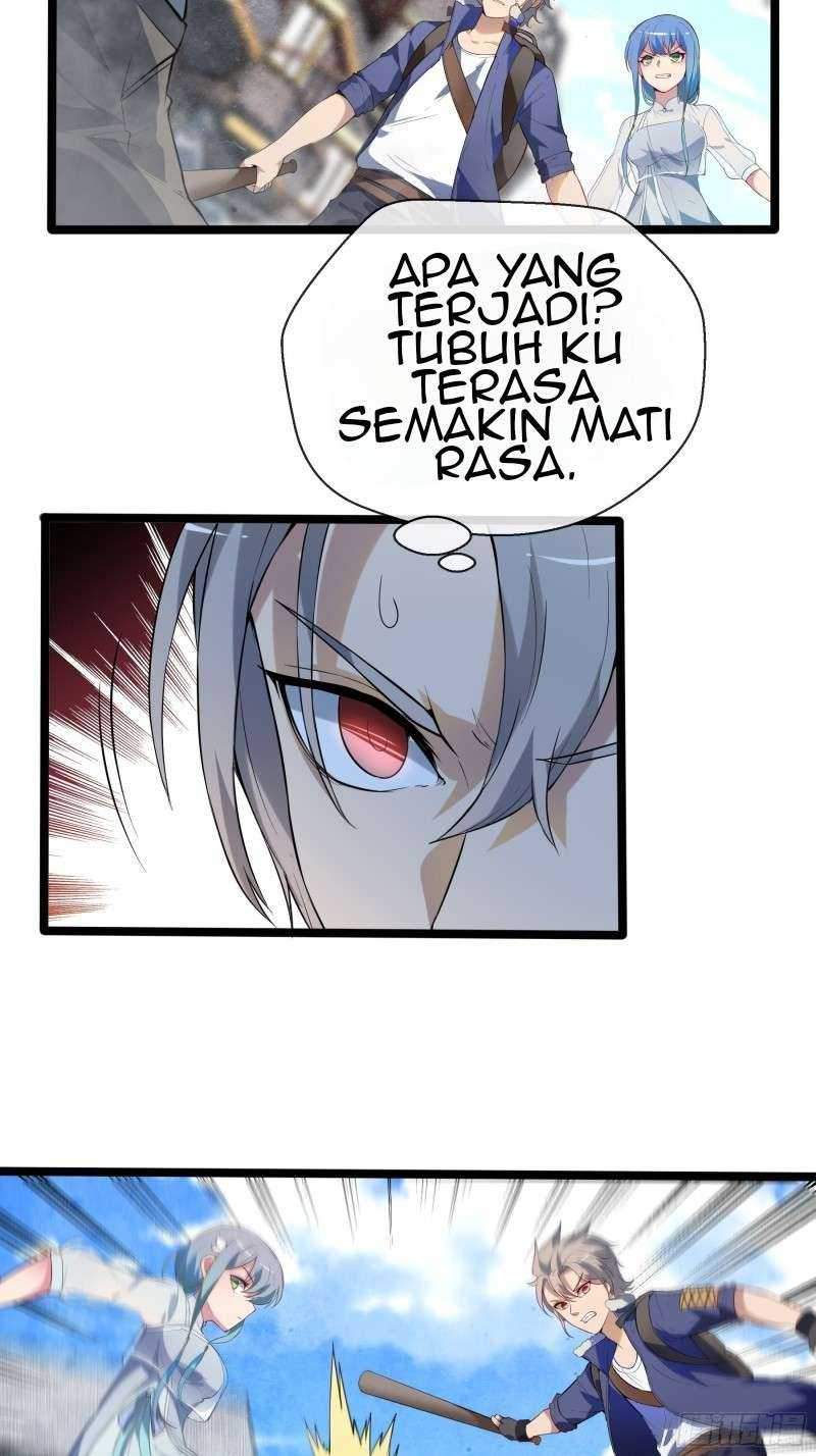 Halaman 4