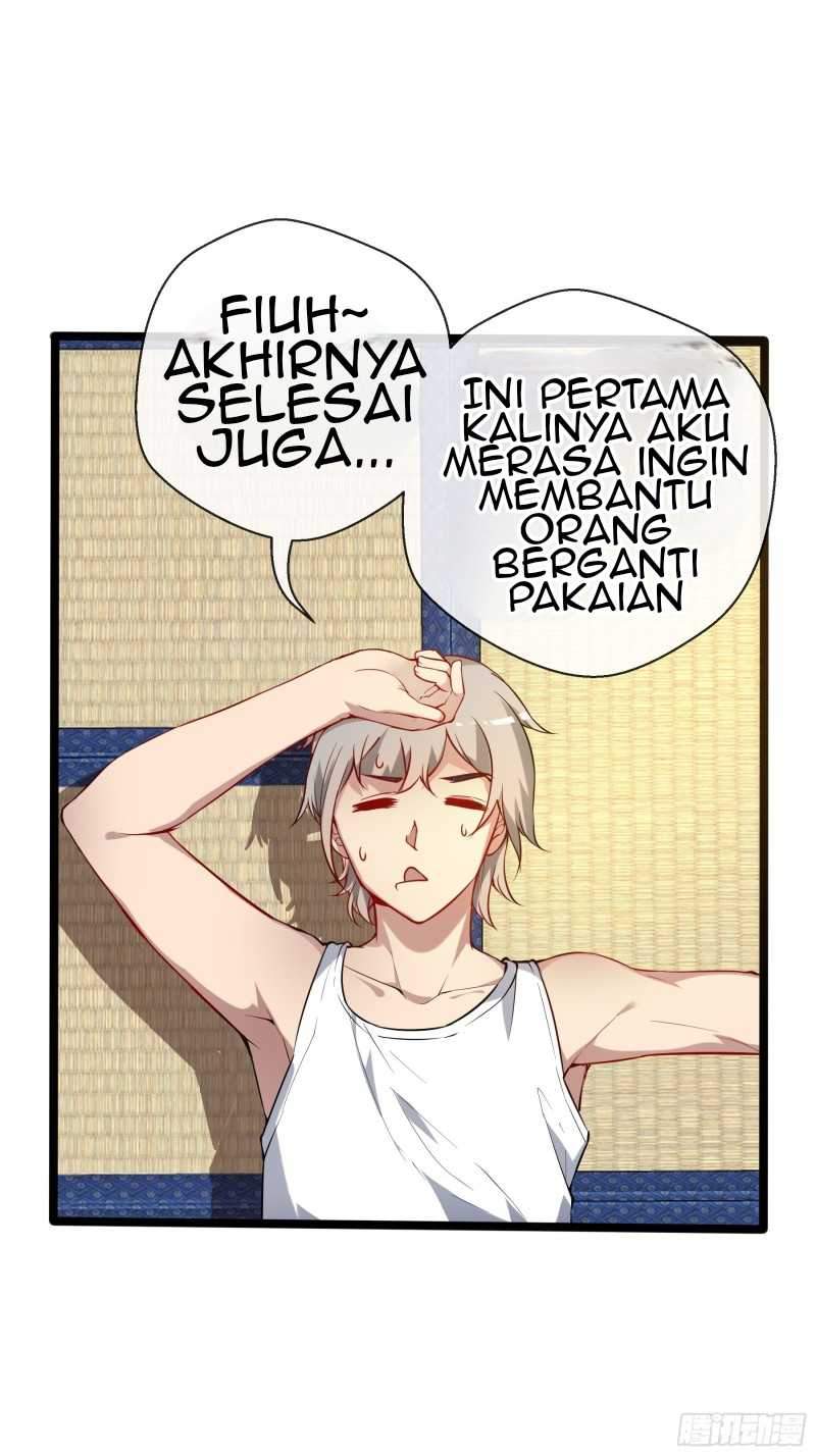 Halaman 3