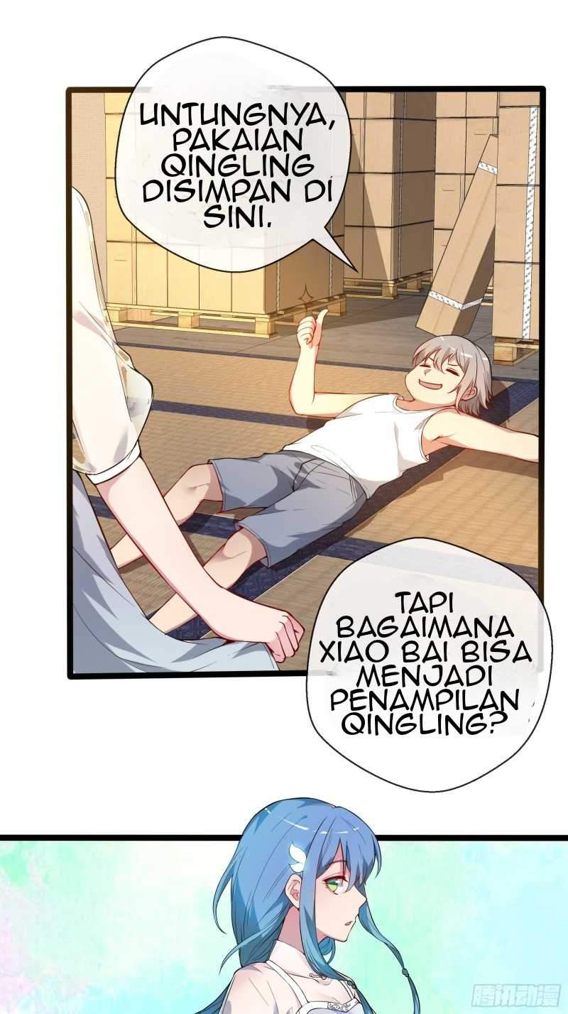 Halaman 4