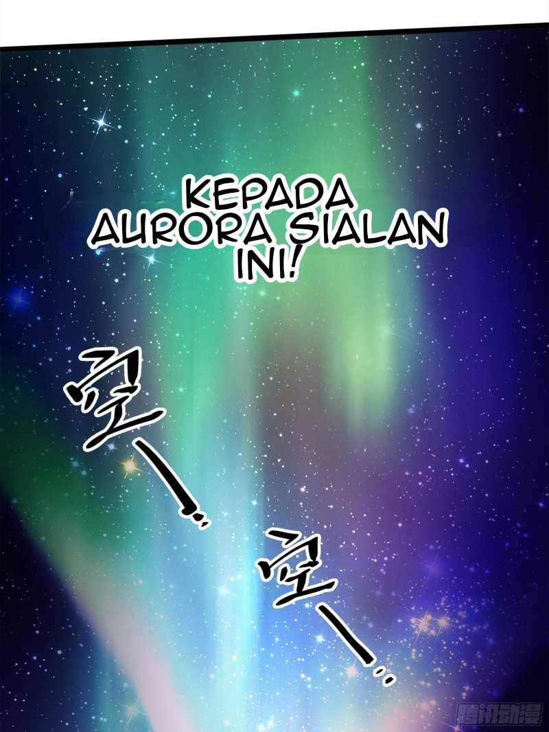 My Apocalypse Chapter 01 Gambar 7