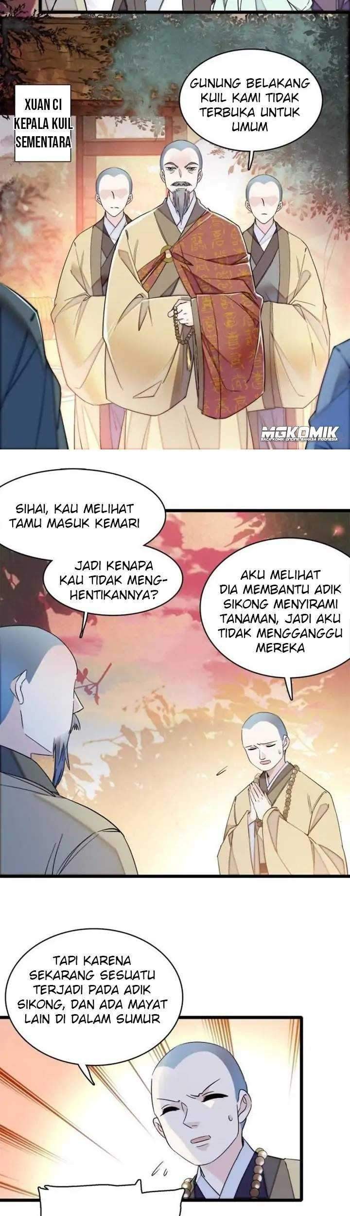 Halaman 3