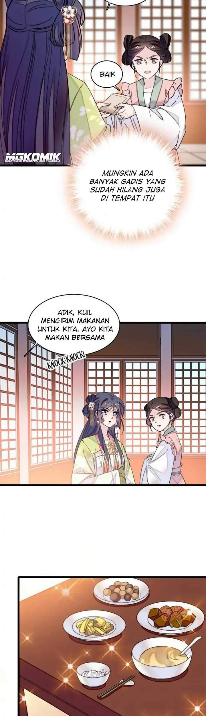 Halaman 3