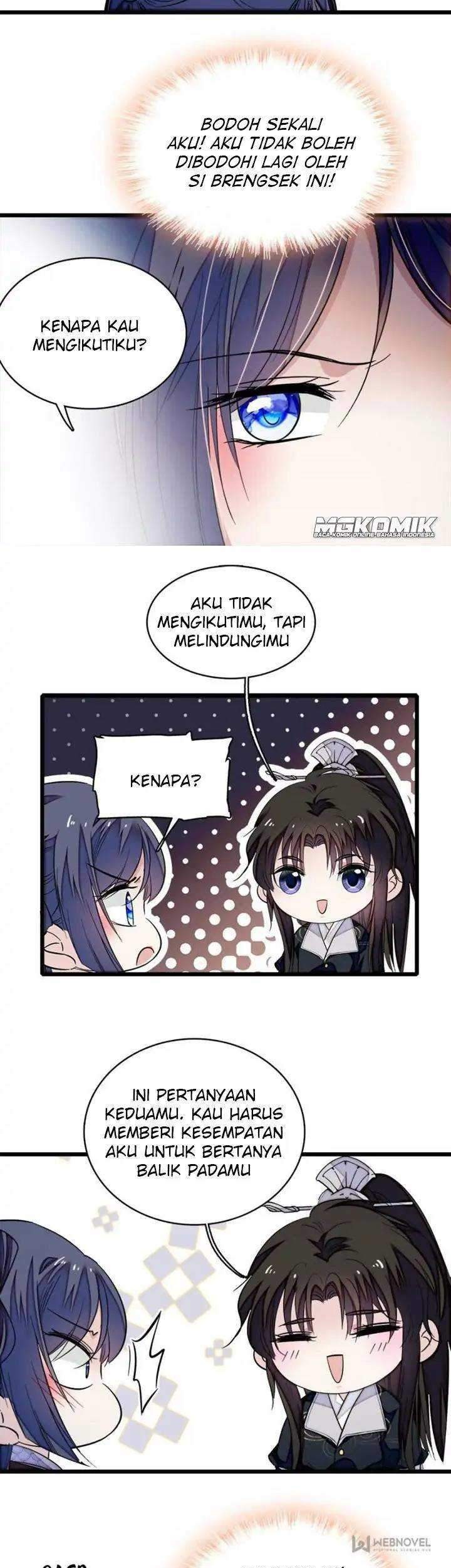 Halaman 3
