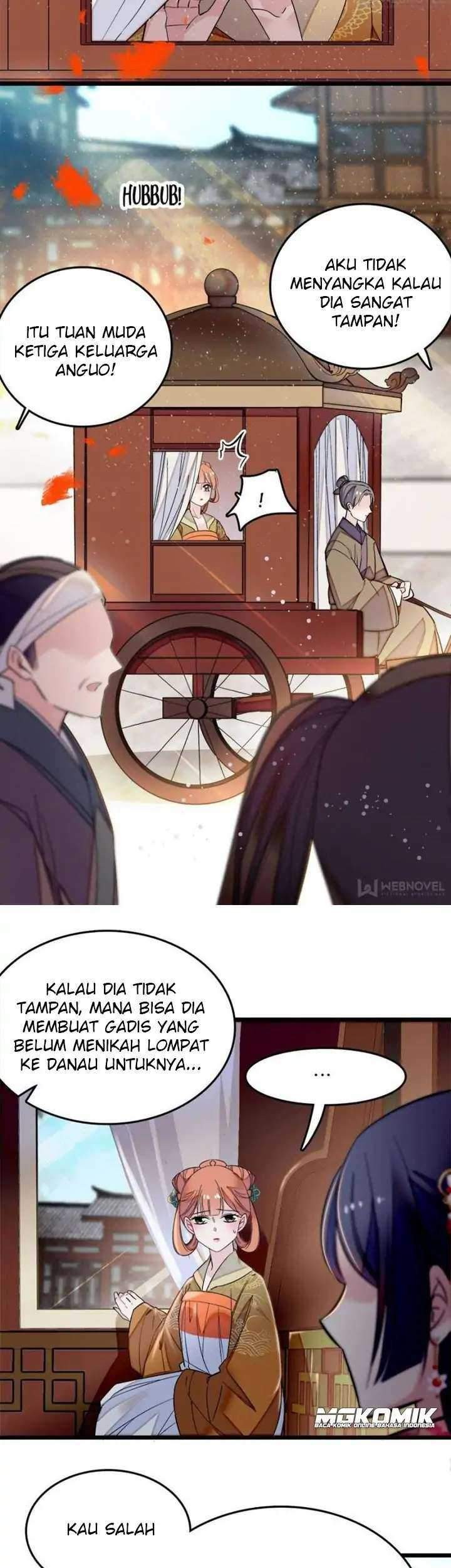Halaman 3