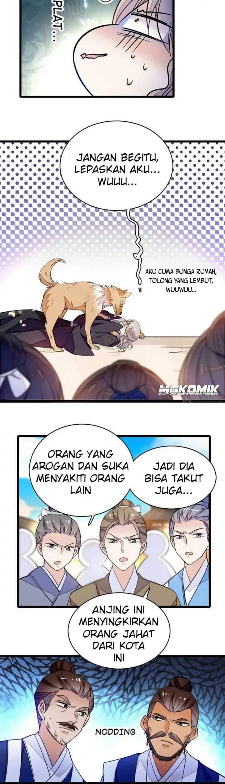 Halaman 3