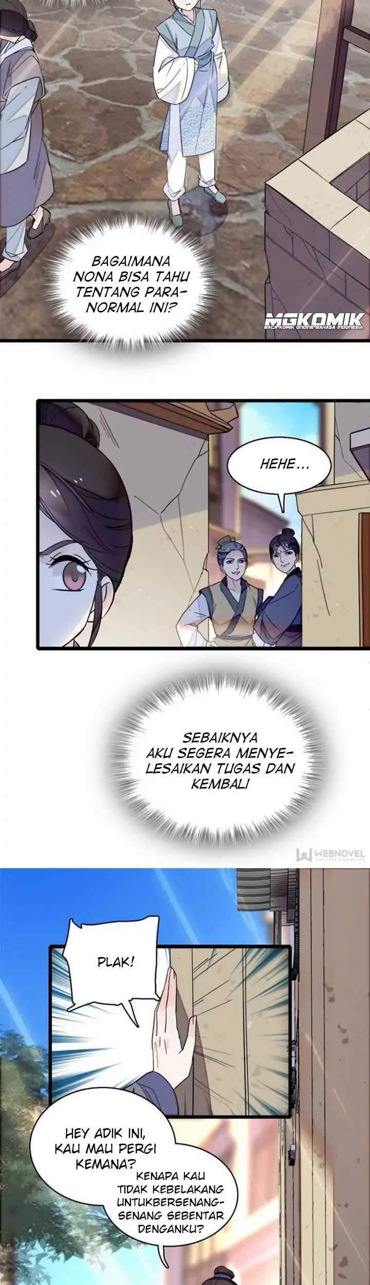 Halaman 3