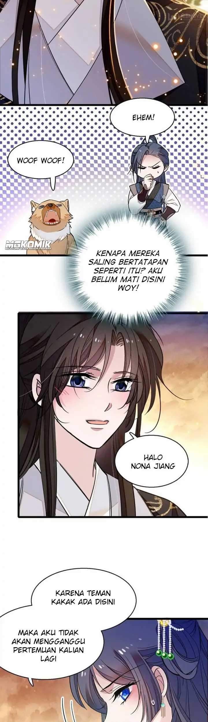 Halaman 3