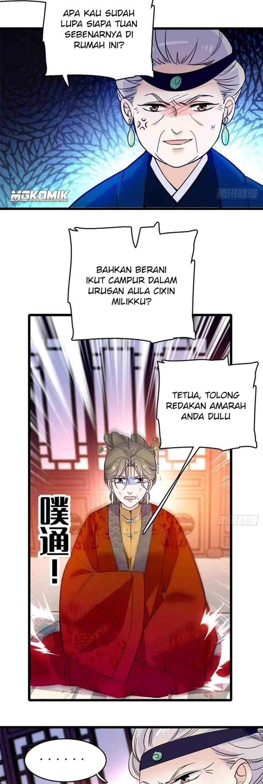 Halaman 3